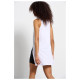 Bodytalk Γυναικεία αμάνικη μπλούζα Loose Fit Tank Top